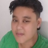 Jam from Roxas City | Woman | 35 years old | Scorpio