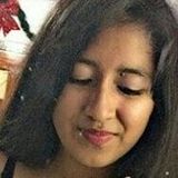 Aylen from Saavedra | Woman | 25 years old | Pisces