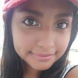 Jess from Cancún | Woman | 27 years old | Leo