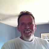 Agustin from O Fallon | Man | 54 years old | Taurus