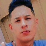 Luanalebezerey from Corumba | Man | 24 years old | Cancer