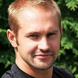 Randik19Qs from Brno | Man | 40 years old | Scorpio
