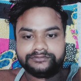 Sandeep from Lucknow | Man | 36 years old | Capricorn
