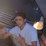 Rubencavazosre from Del Valle | Man | 24 years old | Aries