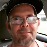 Rickey from Spring Hill | Man | 49 years old | Aquarius