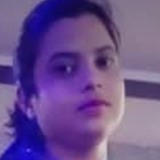 Rohitkumaryal0 from Nawabganj | Man | 34 years old | Cancer