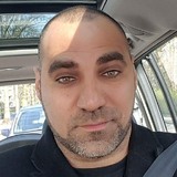 Scorpion from Antwerp | Man | 47 years old | Scorpio
