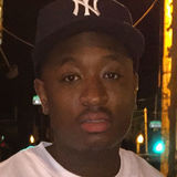 Oody from Williamsport | Man | 34 years old | Capricorn