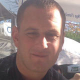 Visi from Halmstad | Man | 40 years old | Capricorn