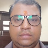 Ganu from Lonavale | Man | 46 years old | Leo