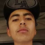 Lalo from Maravatio | Man | 26 years old | Capricorn