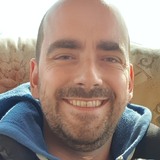 Deano from Letterkenny | Man | 37 years old | Gemini