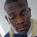Collin from Kassel | Man | 27 years old | Cancer