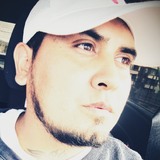 Monardesj6M from La Serena | Man | 37 years old | Gemini