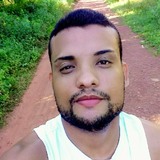 Walber from Timbiras | Man | 38 years old | Aquarius
