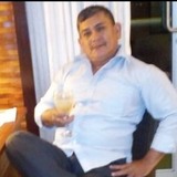 Ka from Arraijan | Man | 57 years old | Libra