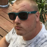 Bigmac from Commack | Man | 32 years old | Aquarius