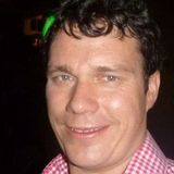 Seven from Sydney | Man | 53 years old | Cancer
