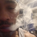Snapresinousgrn from Portland | Man | 32 years old | Pisces