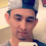 Ramirezviceng9 from Gandy | Man | 28 years old | Aquarius