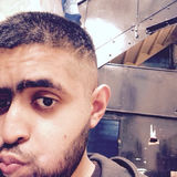 Adam from Wednesbury | Man | 31 years old | Capricorn