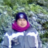 Chino from El Rosario | Man | 24 years old | Virgo