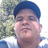 Jhoni from Wenceslau Braz | Man | 41 years old | Cancer