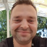 Andreysm8O from Bucuresti | Man | 40 years old | Pisces