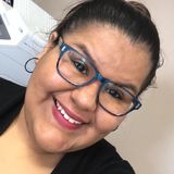 Tinea from Nashville | Woman | 32 years old | Gemini