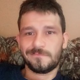 Dennis from Saint Albans | Man | 35 years old | Virgo
