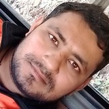Nkaushik1Xb from Sonipat | Man | 30 years old | Aries