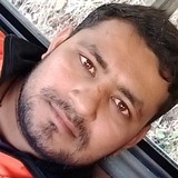 Nkaushik1Xb from Sonipat | Man | 29 years old | Aries