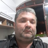 Pascoal from Caratinga | Man | 53 years old | Aquarius