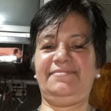 Andy from Monte Grande | Woman | 55 years old | Leo