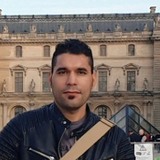 Qazisadav8 from Paris | Woman | 32 years old | Virgo