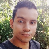 Junio from Jaboatao dos Guararapes | Man | 30 years old | Aries
