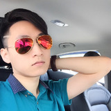 Keith from Johor Bahru | Man | 40 years old | Capricorn