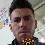 Eyup from Bolu | Man | 39 years old | Aquarius