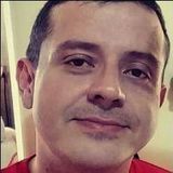 Mineirim from Divinopolis | Man | 47 years old | Cancer