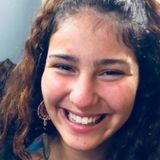Sofia from Lisbon | Woman | 26 years old | Scorpio