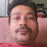 Premfurtado2Bq from Madgaon | Man | 47 years old | Aquarius