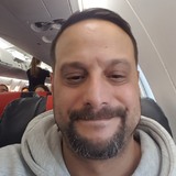 Type from Maennedorf / Dorfkern | Man | 51 years old | Aquarius