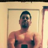 Jorge from San Sebastian el Grande | Man | 37 years old | Scorpio