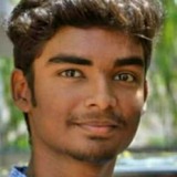 Vedha from Dindigul | Man | 24 years old | Aries