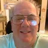 Jjindem4 from Saint Johns | Man | 63 years old | Sagittarius