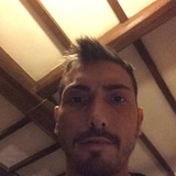 Principefeimaya from Pescia | Man | 41 years old | Leo