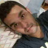 Luiz from Campos Altos | Man | 38 years old | Pisces