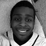 Youngd from Vancouver | Man | 31 years old | Sagittarius