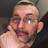 Brcraigms from Ridgeway | Man | 56 years old | Libra