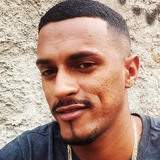 Enzolorenzol54 from Caratinga | Man | 34 years old | Libra